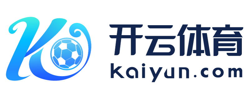 河北省迁安市开云app最新下载